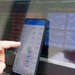 Algeria Waives IPO Fees for Startups: Can the Algiers Stock Exchange Become a Real Funding Channel?