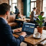 Économie des Créateurs 2.0 : Substack, Beehiiv et le Virage vers les Abonnements Payants