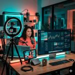 Creators Become Bankers: MrBeast, Step, and the Influencer-Fintech Convergence