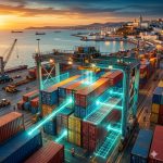 Cross-Border E-Commerce: Temu, Amazon, Shein and Algeria’s Customs Problem