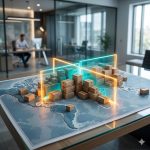 Cross-Border Ecommerce Under Siege: De Minimis Tariffs Hit Temu and Shein