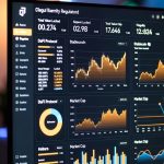 Crypto Regulation Global Map 2026: From MiCA to the GENIUS Act