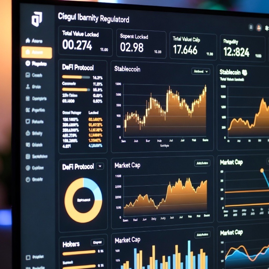 Carte mondiale de la régulation crypto 2026 : de MiCA au GENIUS Act