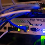 من الاختراق إلى الانتشار في 27 ثانية: كيف تتفوق الهجمات المعززة بالذكاء الاصطناعي على