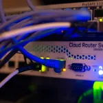 From Breach to Breakout in 27 Seconds: How AI-Accelerated Attacks Outpace Human Defenders