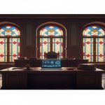 Algeria’s Cybercrime Legal Framework: From Penal Code to Digital Evidence in Court