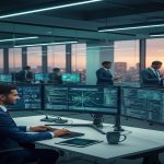 From Student to CISO: The Cybersecurity Career Pathway in Algeria