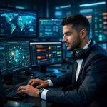 Cybersecurity Careers Algeria: How the 2025-2029 Strategy Reshaped Demand