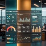 Assurance cybersecurite en 2026 : primes, lacunes de couverture et exclusion de guerre