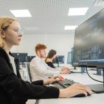 Algeria’s Cybersecurity Startups: How an $11M Fund and Decree 26-07 Create a New Market