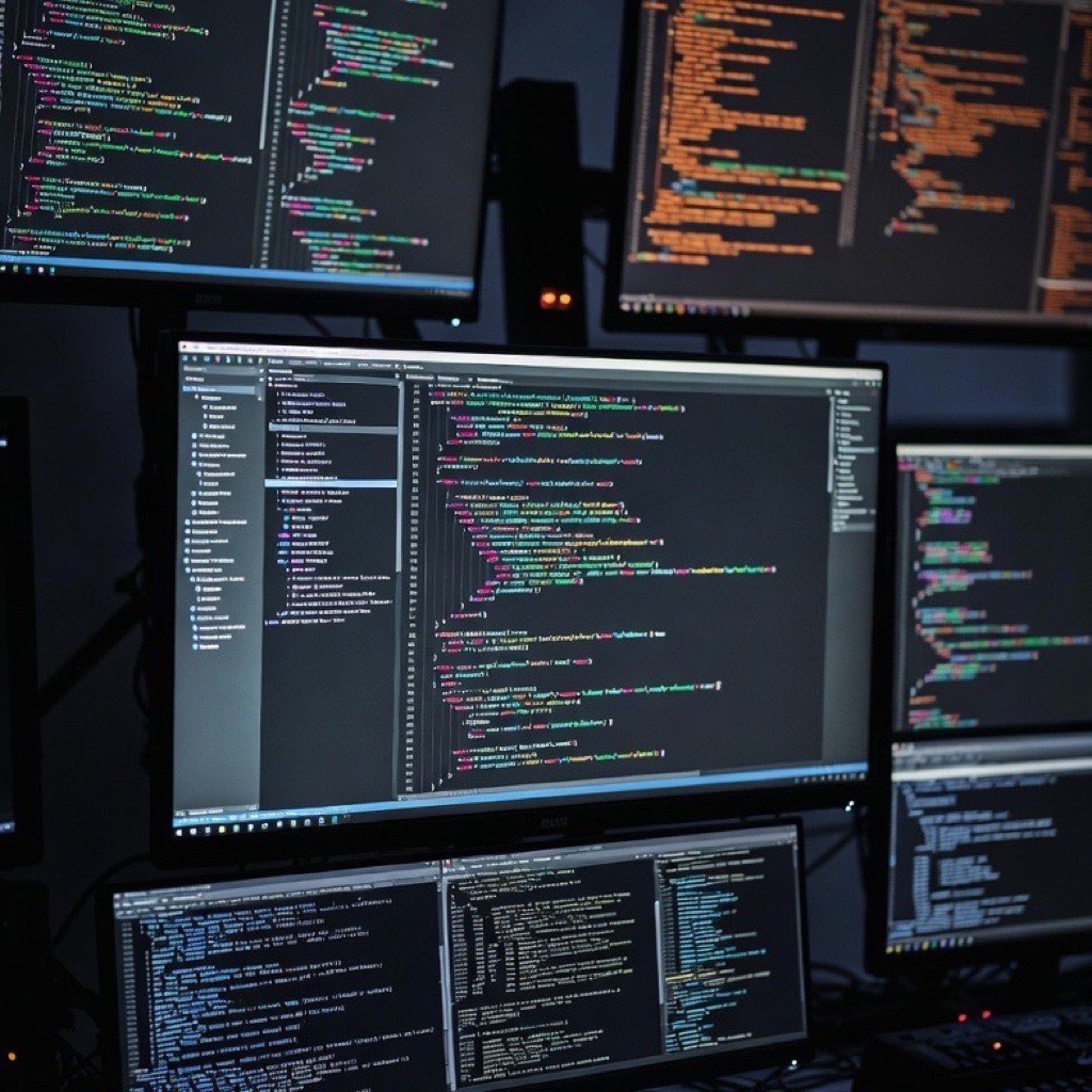 The Dark Factory: Software Where No Human Writes or Reviews Code