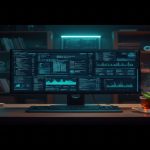 استخبارات الويب المظلم: بكم تُباع بيانات الشركات الجزائرية في الأسواق السرية