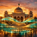 المرسوم الرئاسي 25-320: أول إطار وطني لحوكمة البيانات في الجزائر وتداعياته على كل مؤسسة عمومية