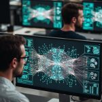 Three Roles, One Future: How Data Scientist, ML Engineer, and AI Engineer Are Converging