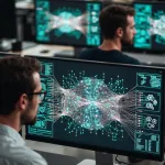 Three Roles, One Future: How Data Scientist, ML Engineer, and AI Engineer Are Converging