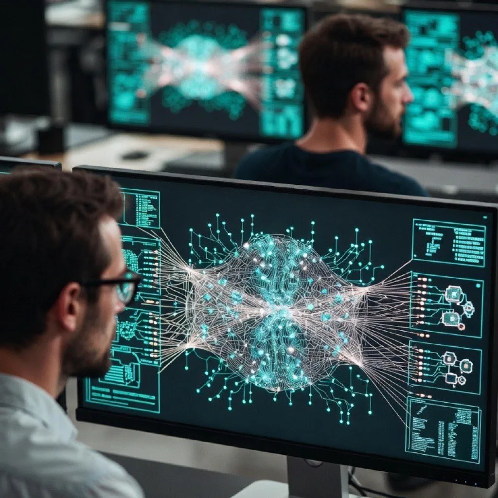 Three Roles, One Future: How Data Scientist, ML Engineer, and AI Engineer Are Converging