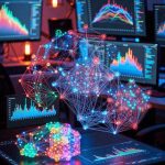 Database Wars 2026: Postgres, MongoDB, and the Rise of Vector Databases