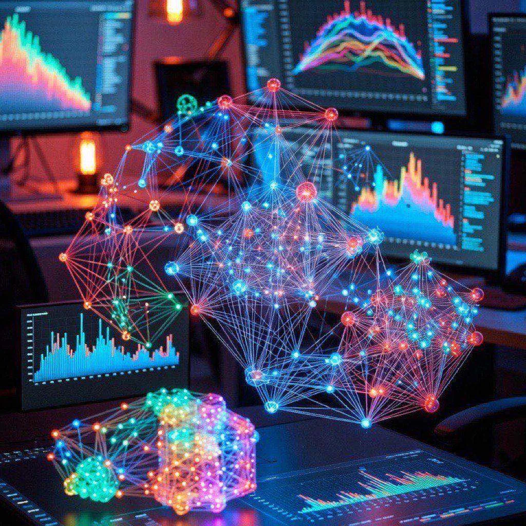 Database Wars 2026: Postgres, MongoDB, and the Rise of Vector Databases