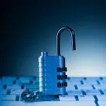 Presidential Decree 26-07: Algeria Mandates Dedicated Cybersecurity Units Across Every Public Institution