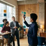 Au-delà du Logiciel : Les Startups Deep Tech Hardware dans le Quantique