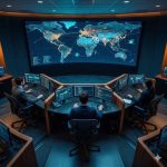 Detecting AI-Generated Content: C2PA, SynthID, and the Authenticity Arms Race