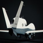 Defense Tech’s Venture Gold Rush: From Ethical Taboo to $49 Billion Sector