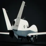 Defense Tech’s Venture Gold Rush: From Ethical Taboo to $49 Billion Sector