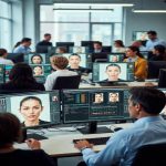 Le DEFIANCE Act : le recours civil fédéral américain pour les victimes de deepfakes