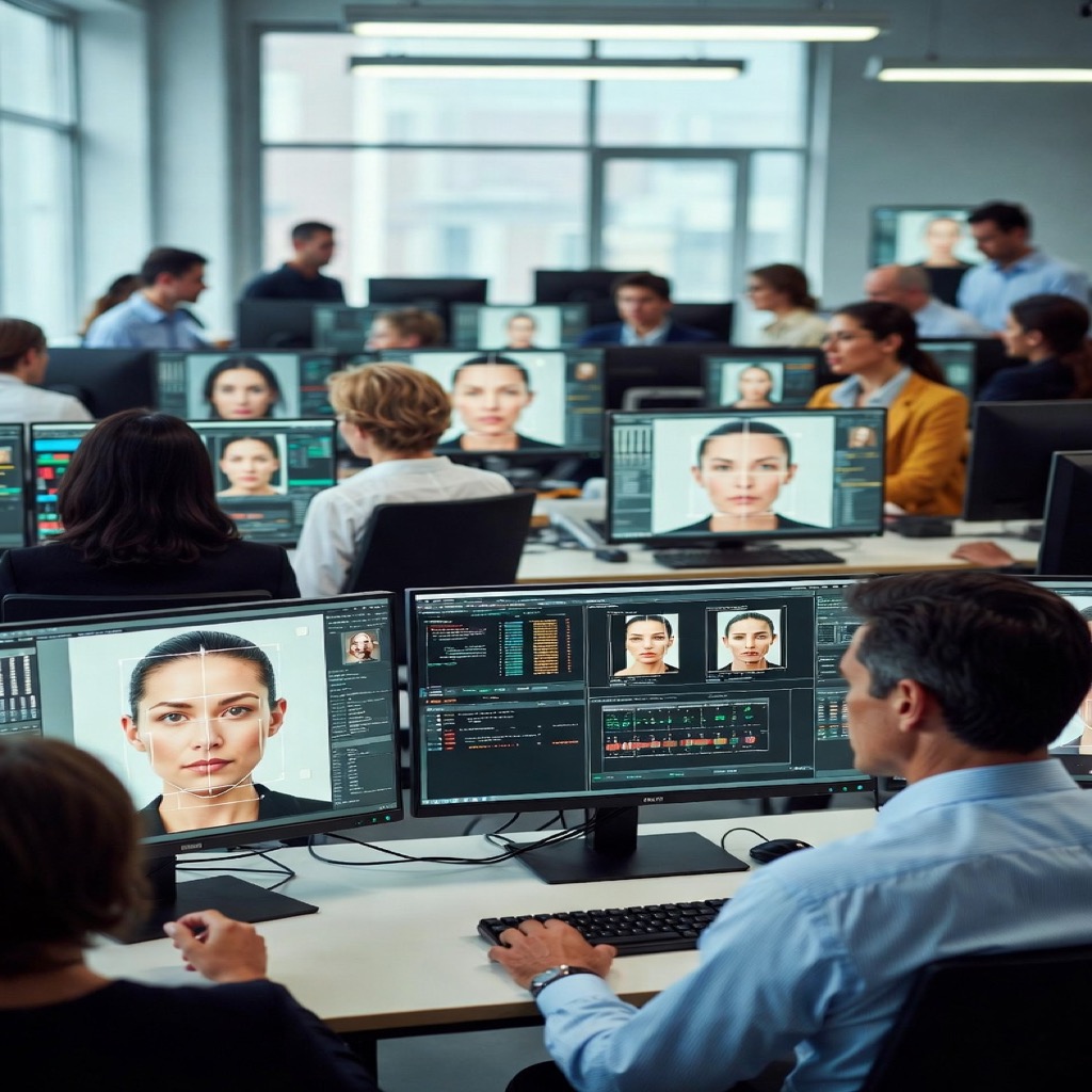 The DEFIANCE Act: America’s Federal Civil Remedy for Deepfake Victims