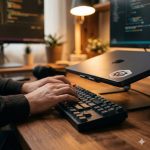 L&rsquo;ingénierie de l&rsquo;expérience développeur : le rôle qui redéfinit discrètement les