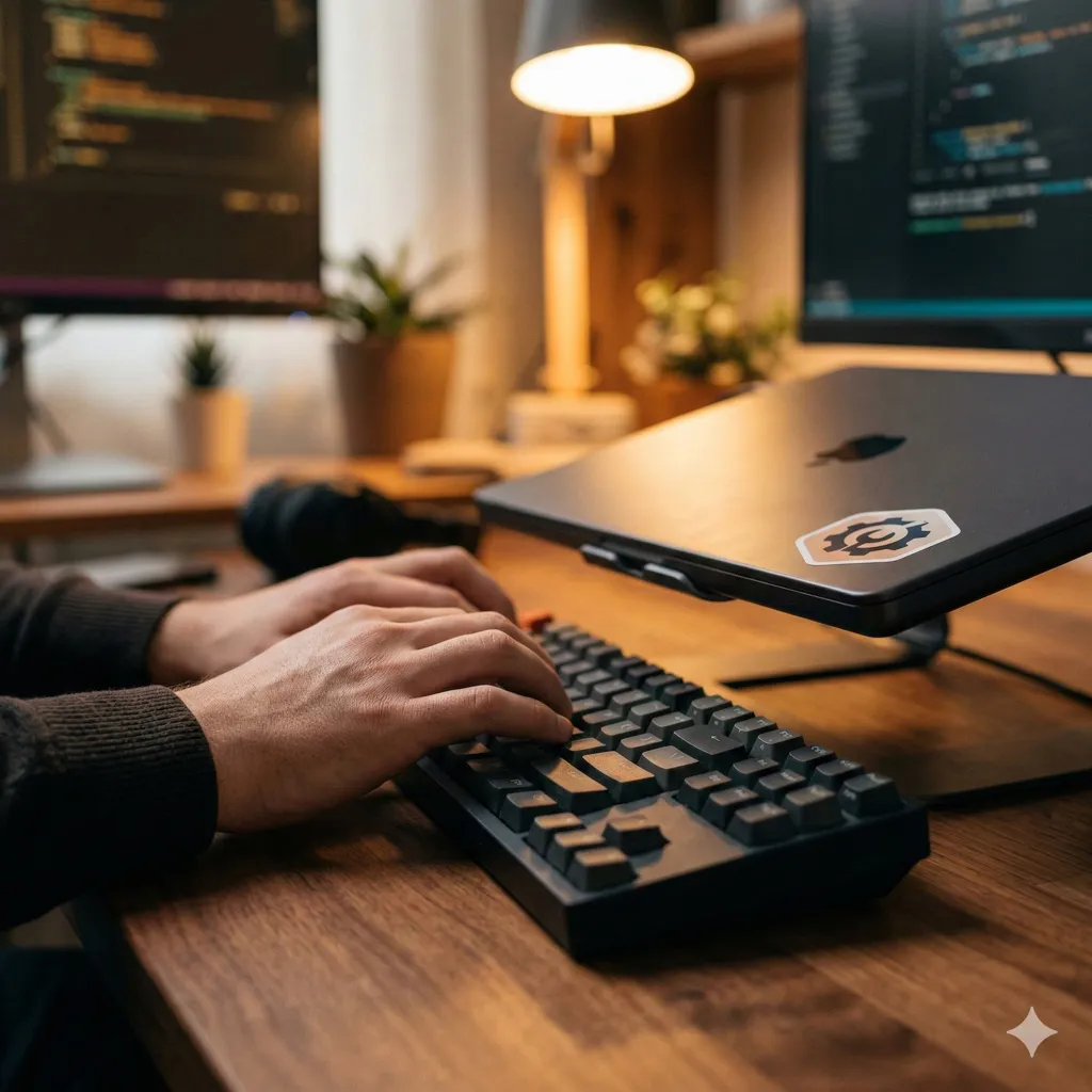 Developer Experience Engineering: The Role That Is Quietly Reshaping Tech Teams