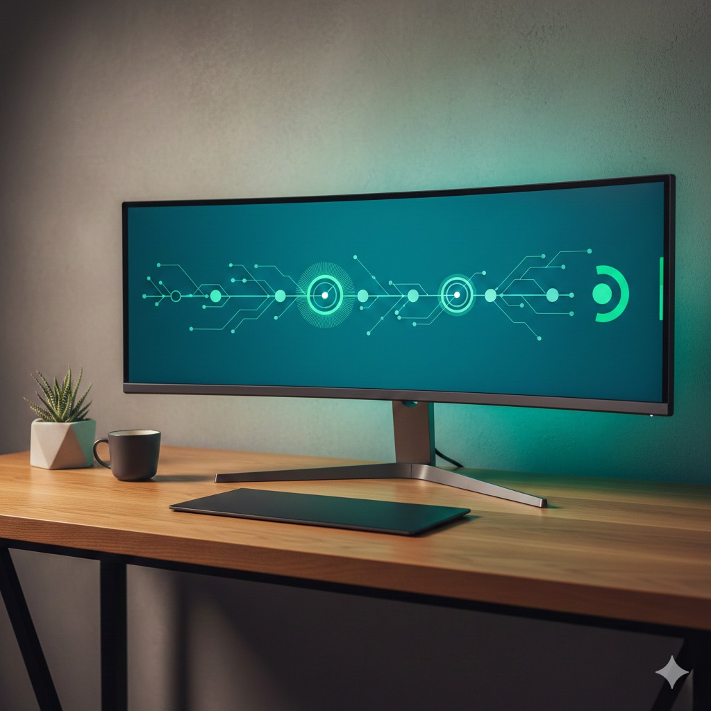 The Developer Platform Revolution: How Vercel, Netlify, Railway, and Render Are Redefining Cloud for Builders