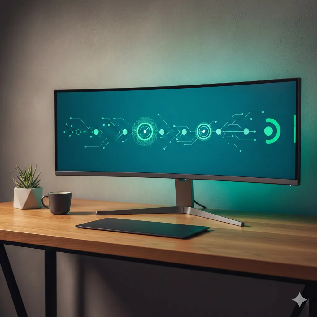 The Developer Platform Revolution: How Vercel, Netlify, Railway