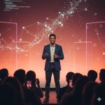 Les relations développeurs en 2026 : la carrière qui fait le pont entre code