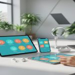 Accessibilité numérique en Algérie : pourquoi les sites gouvernementaux échouent aux