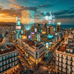 Digital Advertising: Algeria’s Market Is Growing — But Brands Still Buy TV