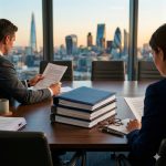 Digital Identity Wallets: EU eIDAS 2.0, Apple Wallet ID, and What Is Coming