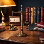 The Taxation of Digital Giants: Digital Services Taxes, OECD Pillar One