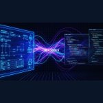 Disposable Software: Why AI Is Making Throwaway Code the New Normal