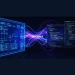 Logiciel jetable : pourquoi l&rsquo;IA fait du code éphémère la nouvelle norme