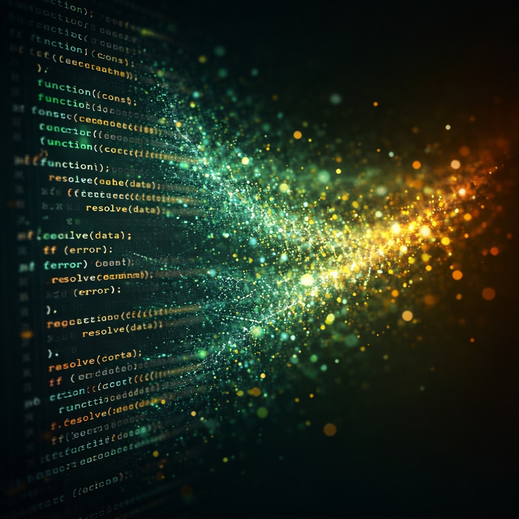 Disposable Software: When AI Makes Code Temporary