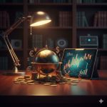 مهاجمة العمود الفقري للإنترنت: اختطاف DNS وهجمات BGP والتهديدات على مستوى البنية التحتية