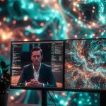 L&rsquo;Écart du Traducteur de Domaine : L&rsquo;Opportunité de Carrière la Plus Asymétrique de la