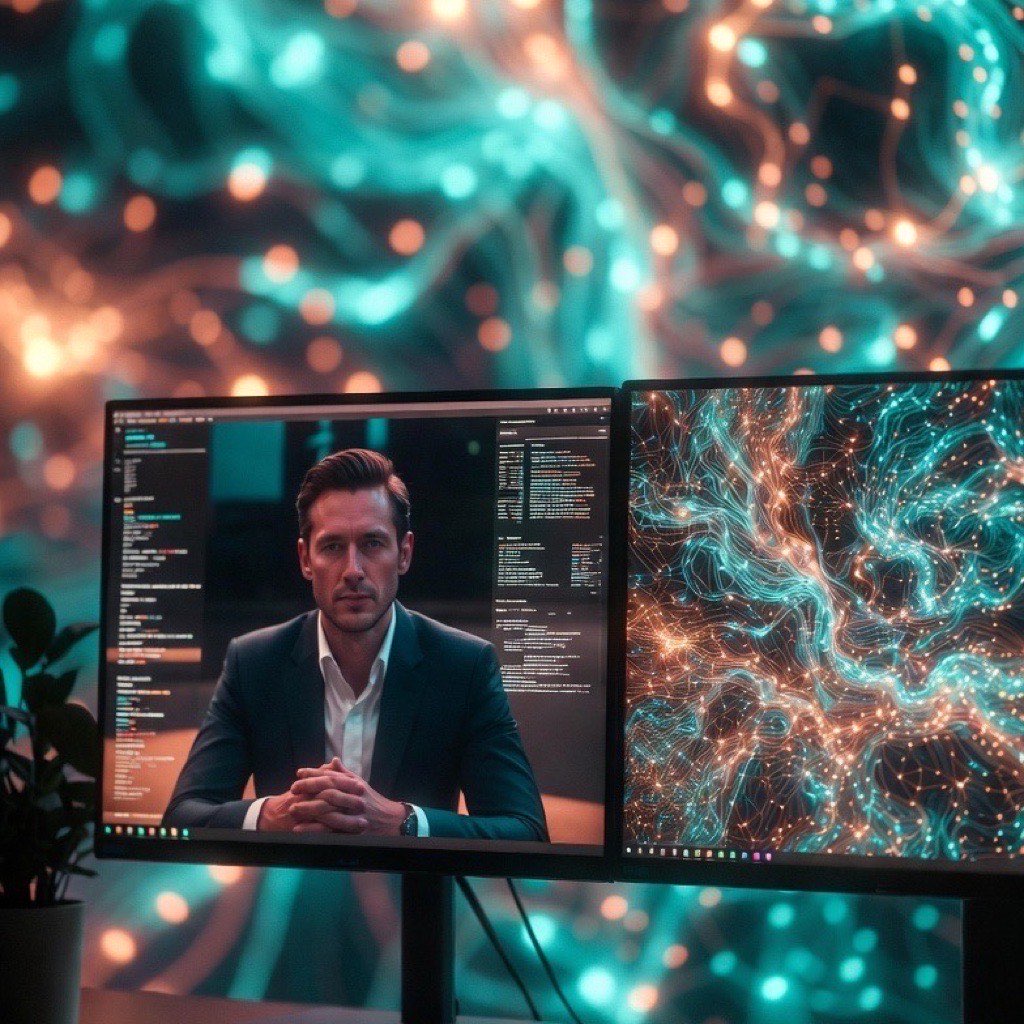 فجوة مترجم المجال: أكثر فرص المسار المهني عدم تماثلاً في تقنية المعلومات