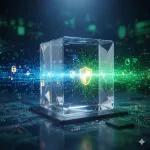 The .dz Zone: Algeria’s Digital Namespace