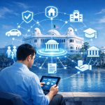 Dzair Services: Algeria’s Unified Digital Government Portal Explained