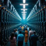 eBPF: تقنية نواة Linux التي تُعيد تشكيل شبكات السحابة والأمن السيبراني