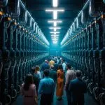 eBPF: The Linux Kernel Technology Reshaping Cloud Networking and Security