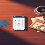 Securing Algeria’s E-Commerce Boom: Payment Fraud, Marketplace Scams, and Consumer Trust