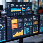 حرب الأسواق الإلكترونية: Amazon وTemu وShein والمعركة على التجارة العالمية